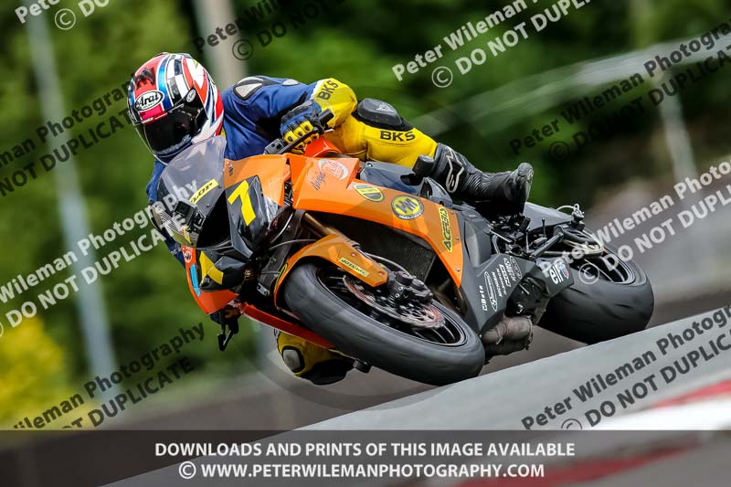 PJ Motorsport Photography 2020;anglesey;brands hatch;cadwell park;croft;donington park;enduro digital images;event digital images;eventdigitalimages;mallory;no limits;oulton park;peter wileman photography;racing digital images;silverstone;snetterton;trackday digital images;trackday photos;vmcc banbury run;welsh 2 day enduro